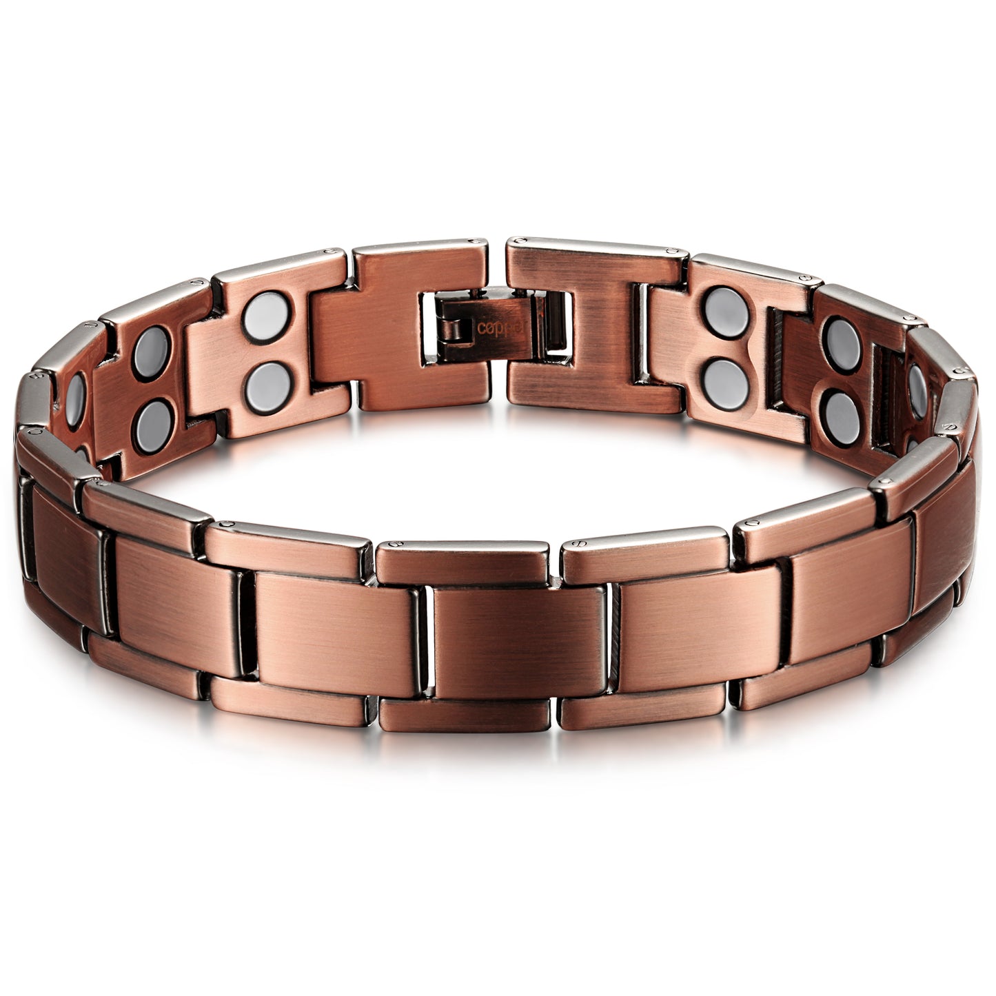 VitalMag Copper Magnetic Bracelet