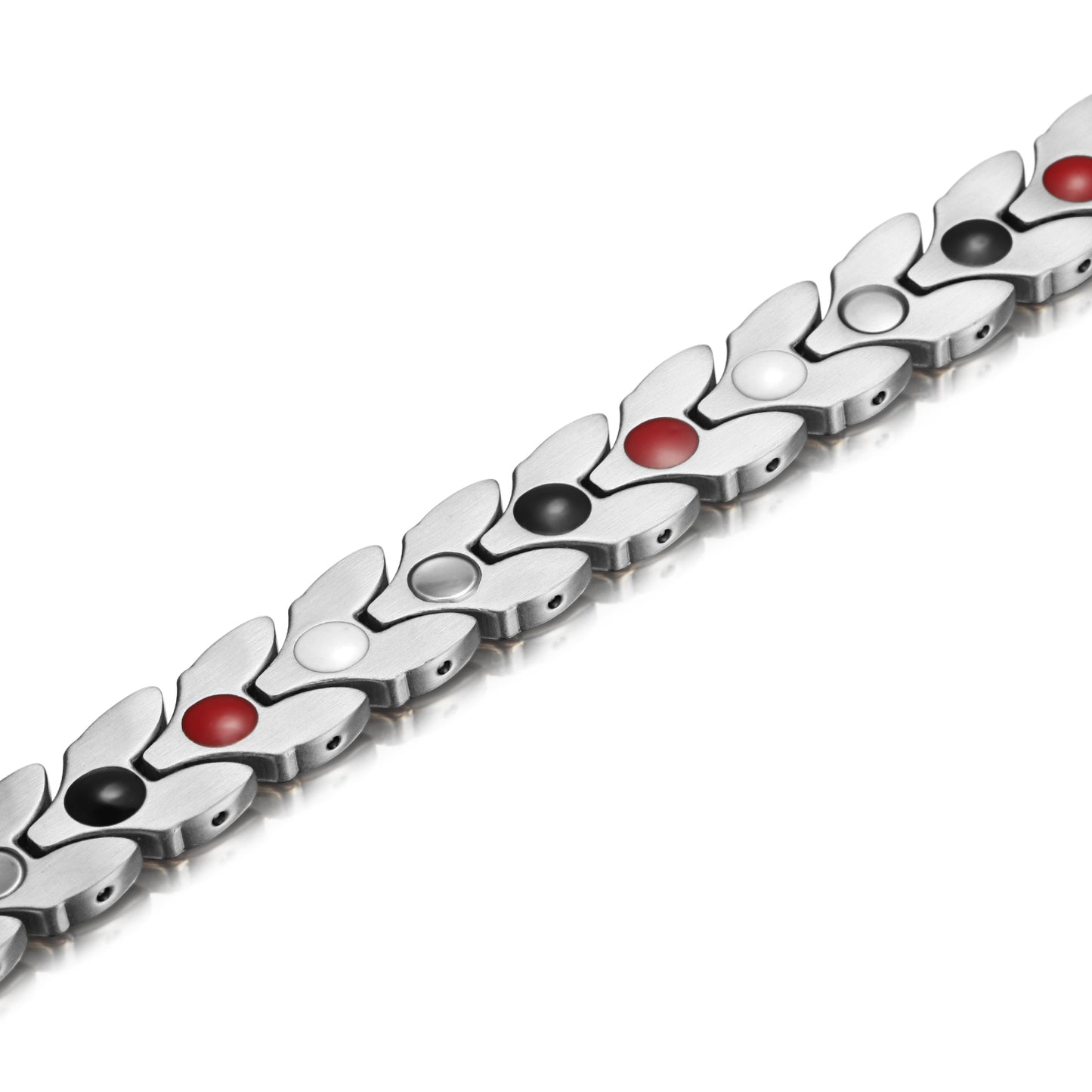 EnchantMag Magnetic Bracelet For Women