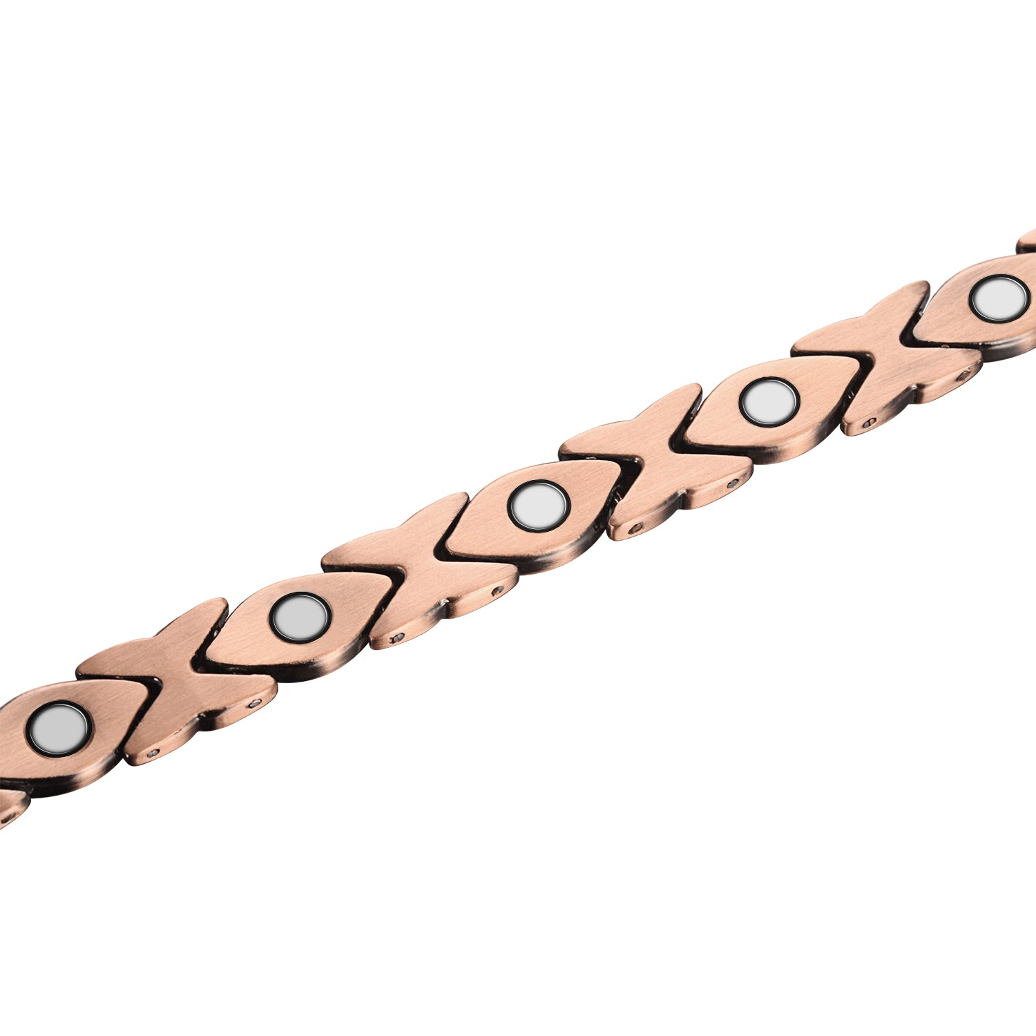 High Guass Magnetic Therapy Bracelet for Pain