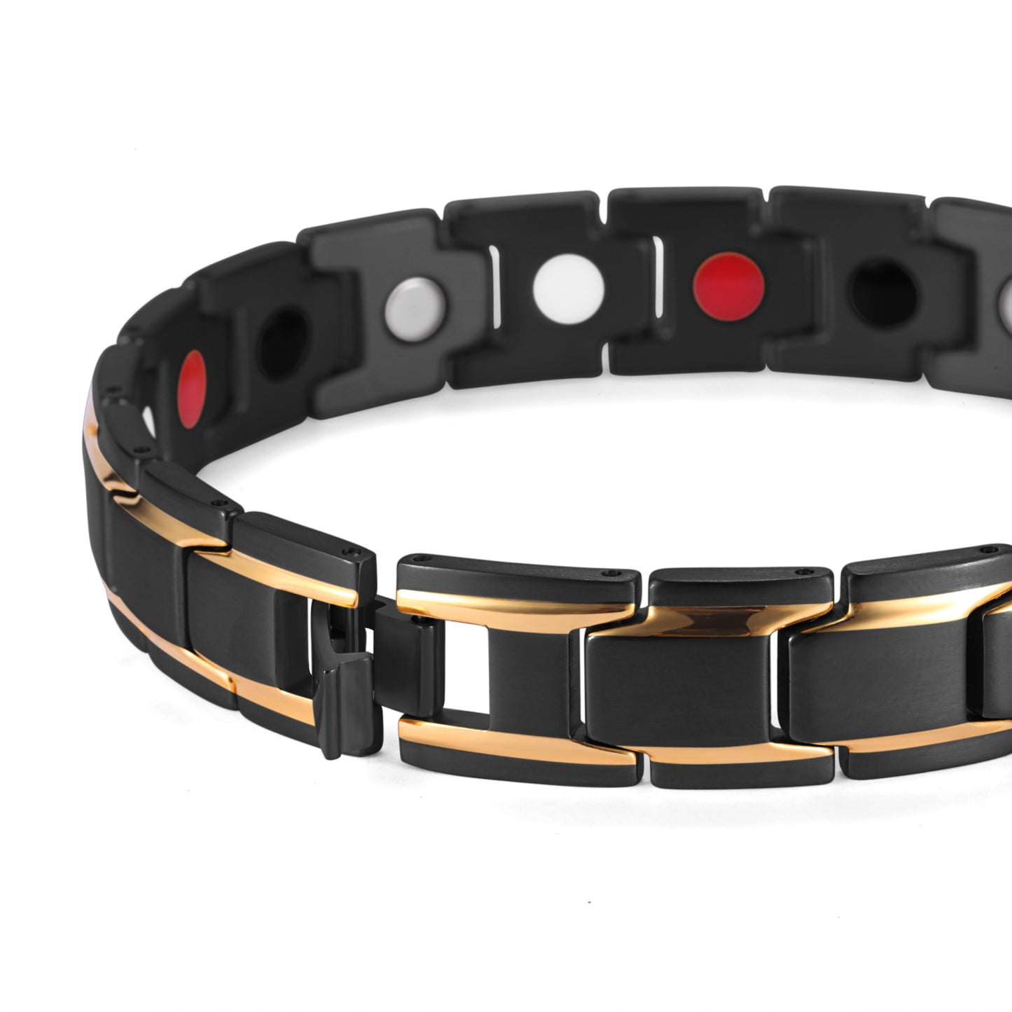 Prime Valor Magnetic Bracelet For Men