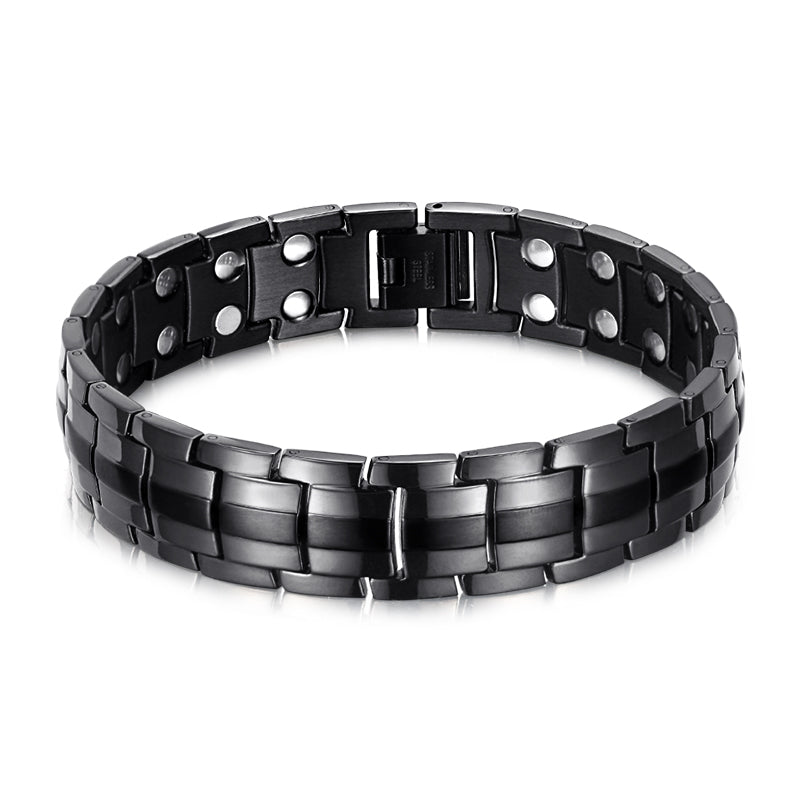 Harmony  Magnetic Bracelet